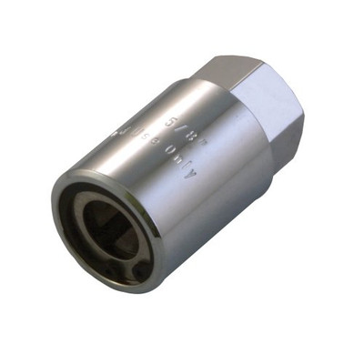 Assenmacher AH200-5/8 SPECIALTY TOOLS, INC STUD EX/IN TOOL 5/8 Assenmacher AH200-5/8 SPECIALTY TOOLS, INC STUD EX/IN TOOL 5/8