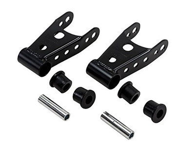 BELLTECH 6423 SHACKLE KIT BELLTECH 6423 SHACKLE KIT