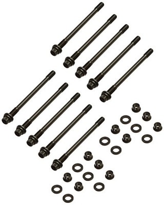 ARP 2084701 HONDA/ACURA HEAD STD KIT ARP 2084701 HONDA/ACURA HEAD STD KIT