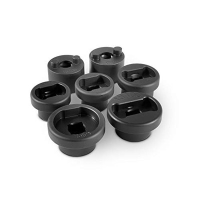 Tiger Tool TG15111 INTERNATIONAL INC SKT SET LEAF SPRING PIN Tiger Tool TG15111 INTERNATIONAL INC SKT SET LEAF SPRING PIN