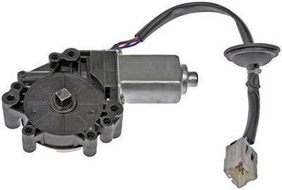 DORMAN 742492 WINDOW LIFT MOTOR