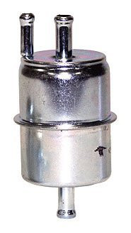 WIX FILTR LD 33040 FUEL