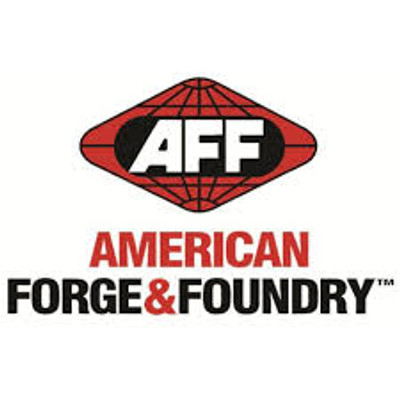 SURE WERX AFF9629 CASTER FOR AFF962 SURE WERX AFF9629 CASTER FOR AFF962