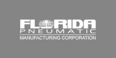 FLORIDA PNEUMATIC/AIRCAT ACA622F012 WHEEL GUARD F/ACA6275 FLORIDA PNEUMATIC/AIRCAT ACA622F012 WHEEL GUARD F/ACA6275