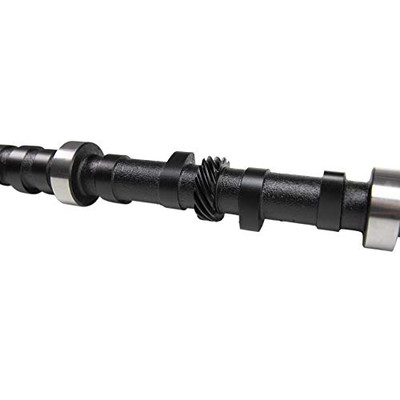 COMP CAMS 682324 Comp Cams COMP CAMS 682324 Comp Cams