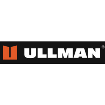 Ullman Devices ULLHTDIS CORP 18PC COUNTER TOP DISPLAY