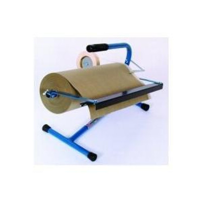 Keysco ALC33003 ALC 33003 18-inch Portable Masker Keysco ALC33003 ALC 33003 18-inch Portable Masker