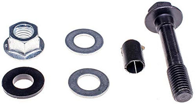 DORMAN AK81300PR ALIGNMENT CAMBER KIT DORMAN AK81300PR ALIGNMENT CAMBER KIT