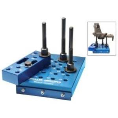 Mueller - Kueps MLK432650 Mueller - Kueps MLK432650