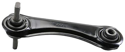 MOOG RK640286 CONTROL ARMS MOOG RK640286 CONTROL ARMS