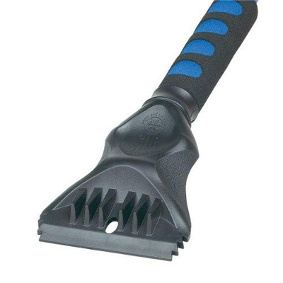 UNITED MARKETING INC HPK14014 Hopkins 14014 Subzero 35" Avalanche Snowbrush UNITED MARKETING INC HPK14014 Hopkins 14014 Subzero 35" Avalanche Snowbrush