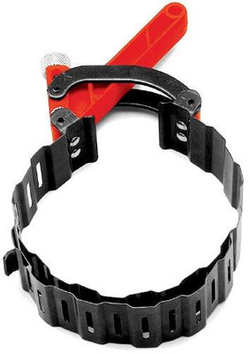 WILMAR WLMW80574 Performance Tool W80574 Wrinkle Band Ring Compressor WILMAR WLMW80574 Performance Tool W80574 Wrinkle Band Ring Compressor
