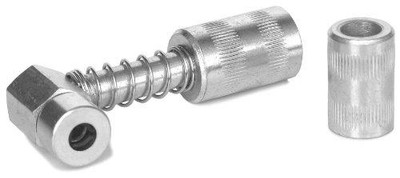 WILMAR WLMW54225 Performance Tool W54225 90° Swivel Coupler