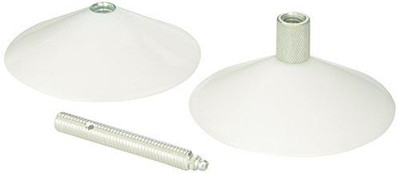 WILMAR WLMW1218 W1218 Universal Bearing Packer