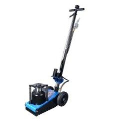 K Tool International KTI63198 KTI () Hydraulic Jack