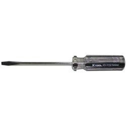 K Tool International KTI11110 KTI Screwdriver Pocket (5.1975")