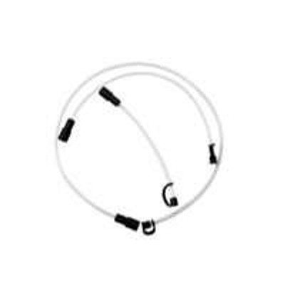 CTA Tools CTA7079 7079 Hose Adapter Kit, 3-Piece CTA Tools CTA7079 7079 Hose Adapter Kit, 3-Piece