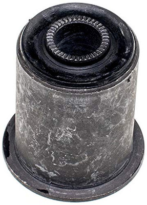 DORMAN BB8415PR CONTROL ARM BUSHING KIT