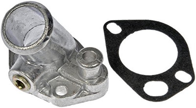 Dorman 9021001 Engine Coolant Thermostat Housing Dorman 9021001 Engine Coolant Thermostat Housing