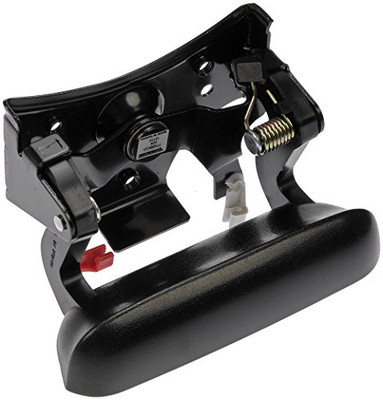 DORMAN 77488CD TAILGATE HANDLE DORMAN 77488CD TAILGATE HANDLE