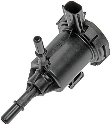 Dorman 911482 Vapor Canister Purge Valve for Select Models Dorman 911482 Vapor Canister Purge Valve for Select Models