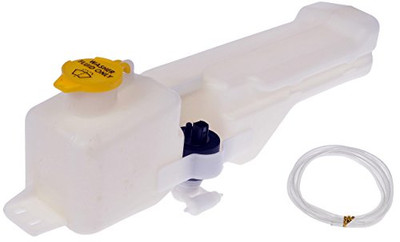 DORMAN 603198 FLUID RESERVOIR DORMAN 603198 FLUID RESERVOIR