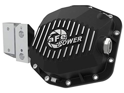 AFE 4671190B COV D/C (B/M) R JEEP GLAD 2020 M220 AFE 4671190B COV D/C (B/M) R JEEP GLAD 2020 M220