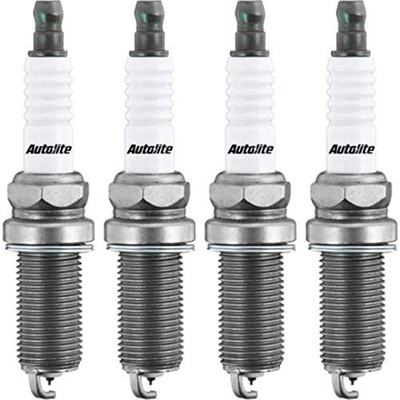 AUTOLITE APP5325 SPARK PLUG LINE ADDTNS