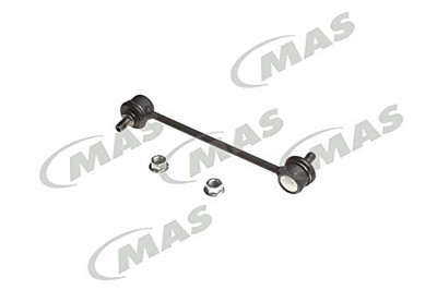DORMAN SK90313 STABILIZER BAR LINK KIT