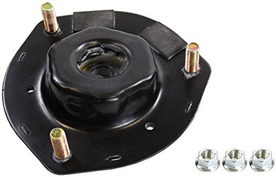 MONROE SHOCK 904989 s & Struts Strut-Mate Suspension Strut Mount MONROE SHOCK 904989 s & Struts Strut-Mate Suspension Strut Mount