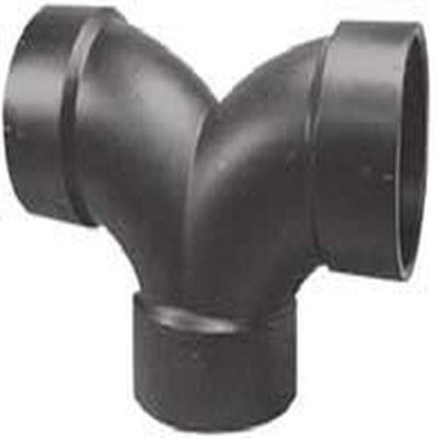 LASALLE BRIS 632261 2261 1-1/2 ELBOW (SXSXS) LASALLE BRIS 632261 2261 1-1/2 ELBOW (SXSXS)