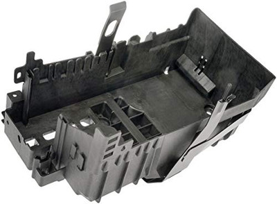 DORMAN 00094 BATTERY TRAY DORMAN 00094 BATTERY TRAY