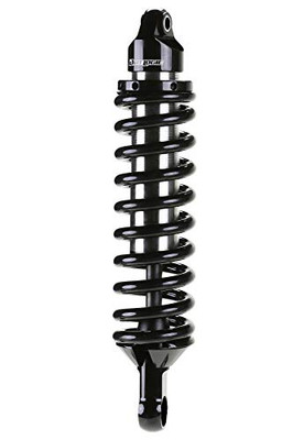 FABTECH FTS22200 2.5DLSS C/O N/R F150 2 FABTECH FTS22200 2.5DLSS C/O N/R F150 2