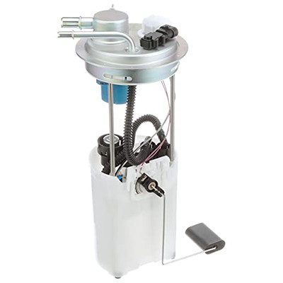 DELPHI FG0392 FUEL PUMP MODULE ASSEM