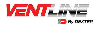 VENTLINE/DEX V204903 VENTLINE PLUMBING VENT CO VENTLINE/DEX V204903 VENTLINE PLUMBING VENT CO