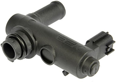 DORMAN 911503 VAPOR CAN VENT VALVE DORMAN 911503 VAPOR CAN VENT VALVE