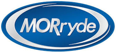MOR/RYDE JP54064 JERRY CAN MOUNT MOR/RYDE JP54064 JERRY CAN MOUNT