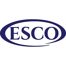 ELKHART SUPPLY CORP 7421 SEAL - RUBBER - 1/2 - SANTOPRENE