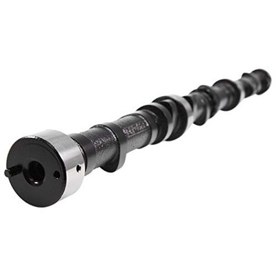 COMP CAMS 683015 Xtreme 4x4 EFI 250H-13 Hydraulic Flat Camshaft for '64-'98 Jeep 4.0 COMP CAMS 683015 Xtreme 4x4 EFI 250H-13 Hydraulic Flat Camshaft for '64-'98 Jeep 4.0