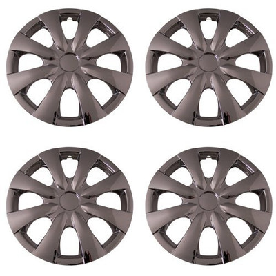 COAST2COAST 45015C ProMaxx (IWC450/15C Wheel Cover COAST2COAST 45015C ProMaxx (IWC450/15C Wheel Cover