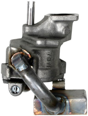 MOROSO 22185 OIL PUMP & PU PACKAGE MOROSO 22185 OIL PUMP & PU PACKAGE