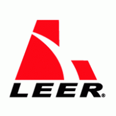 LEER 650320 GM SILVERADO/SIERRA 69 HEAVY DUTY LEER 650320 GM SILVERADO/SIERRA 69 HEAVY DUTY