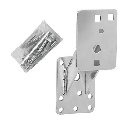 BULLDOG/FULT STC1000101 BULLDOG-FULT Trailer Hitch Handle Ez-Move Trailer Handle BULLDOG/FULT STC1000101 BULLDOG-FULT Trailer Hitch Handle Ez-Move Trailer Handle