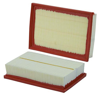 WIX FILTR LD WA10716 AIR FILTER