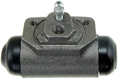 DORMAN W37863 WHEEL CYLINDER