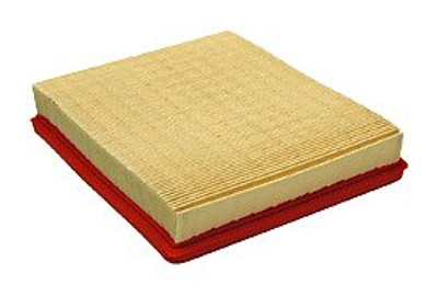WIX FILTR LD 49175 WIX Filters - Air Filter Panel, Pack of 1 WIX FILTR LD 49175 WIX Filters - Air Filter Panel, Pack of 1