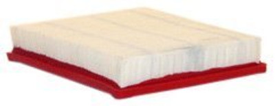 WIX FILTR LD 46472 WIX Filters - Air Filter Panel, Pack of 1 WIX FILTR LD 46472 WIX Filters - Air Filter Panel, Pack of 1