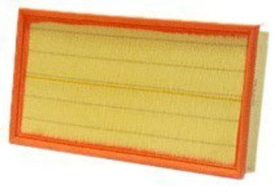 WIX FILTR LD 42177 WIX Filters - Air Filter Panel, Pack of 1 WIX FILTR LD 42177 WIX Filters - Air Filter Panel, Pack of 1