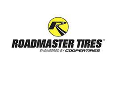 ROADMASTER 5215745 BASEPLATE 2020 HONDA CIVIC ROADMASTER 5215745 BASEPLATE 2020 HONDA CIVIC