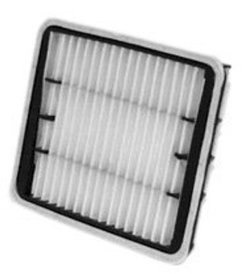 WIX FILTR LD 46464 WIX Filters - Air Filter Panel, Pack of 1 WIX FILTR LD 46464 WIX Filters - Air Filter Panel, Pack of 1